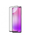 Cristal Templado 9D para Xiaomi Pocophone X2