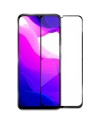 Cristal Templado 9D para Xiaomi Mi 10 Lite