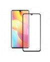 Cristal Templado 9D para Xiaomi Mi Note 10 Lite