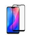 Cristal Templado 9D para Xiaomi Mi 8 Lite