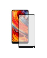 Cristal Templado 9D para Xiaomi Mi Mix 2 / 2S