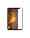 Cristal Templado 9D para Xiaomi Pocophone F1