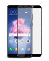 Cristal Templado 9D para Huawei P Smart