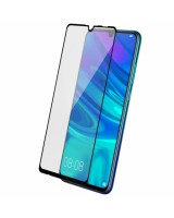 Cristal Templado 9D para Huawei P Smart 2019 / 2019 Plus