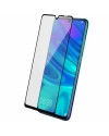Cristal Templado 9D para Huawei P Smart 2019 / 2019 Plus