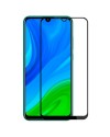 Cristal Templado 9D para Huawei P Smart 2020