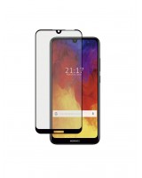 Cristal Templado 9D para Huawei Y6 2019
