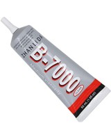 Pegamento Adhesivo B7000 15ml