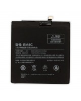 Batería Xiaomi Mi Mix 4300 mAh BM4C
