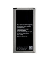 Batería Samsung Galaxy S5 2800 mAh
