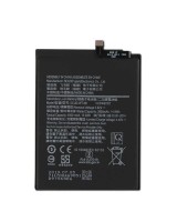 Batería Samsung A20s / A10s 4000 mAh