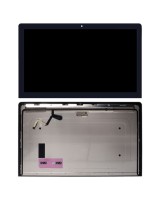 Pantalla Completa iMac A1419 27" 2K 2012-2013