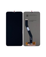 Pantalla Xiaomi Redmi 8 / 8A Negra