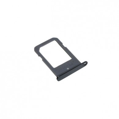 Porta Nano SIM iPhone 5 Negro