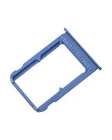 Porta Nano SIM Xiaomi Mi 9 SE Azul