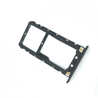 Porta Nano SIM Xiaomi Redmi 5 Plus Negro