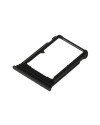 Porta Nano SIM Xiaomi Mi 8 Negro