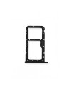 Porta Nano SIM Huawei P20 Lite Negro
