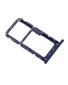 Porta Nano SIM Huawei P20 Lite Azul