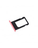 Porta Nano SIM iPhone 5 Negro