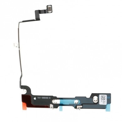 Flex Antena WIFI larga (Debajo del altavoz) iPhone X