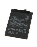 Batería Xiaomi Redmi 4X / Redmi 3 / 3S 4000 mAh BM47