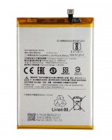 Batería Xiaomi Redmi 9A / 9C / Poco M2 5000mAh BN56