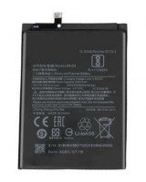 Batería Xiaomi Redmi 9 / Note 9 / 10X 5020mAh BN54