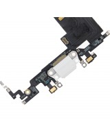 Cable Flex de Power y Volumen iPhone 6S