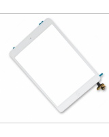Pantalla Táctil iPad Mini 1 mini 2 original