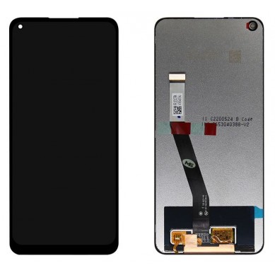 Pantalla completa Xiaomi Redmi Note 9 / 10X ORIGINAL