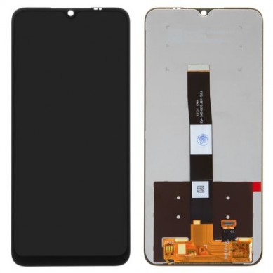 Pantalla completa Xiaomi Redmi 9A / 9C ORIGINAL