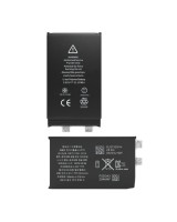 Celda Batería para iPhone XS Max (Sin BMS)