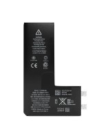 Celda Batería para iPhone 11 Pro (Sin BMS)