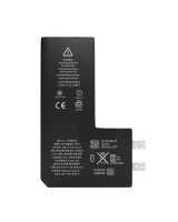Celda Bateria para iPhone 11 Pro Max (Sin BMS) (OEM)