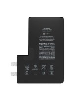 Celda Batería para iPhone 12 Pro Max (Sin BMS)
