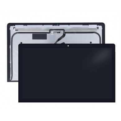 Pantalla Completa iMac A1419 27&quot; 2K 2012-2013