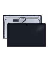 Pantalla Completa iMac A1418 21.5" 2K 2012-2015