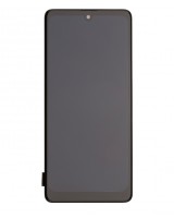 Pantalla Samsung Galaxy A71 (A715 / 2020) Compatible OLED (6.39")
