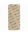 Adhesivo Pantalla Táctil iPhone 5