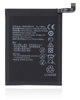 Batería Huawei P30 Pro / Mate 20 Pro 4100mAh