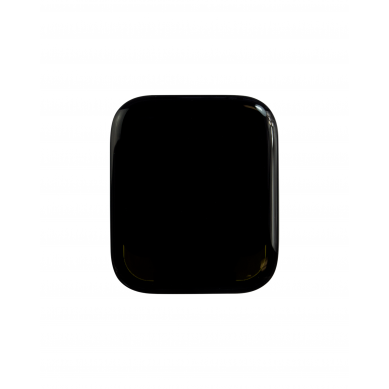 Pantalla Apple Watch Serie 3 (42mm) (Versión GPS) (Original Reacondicionado)