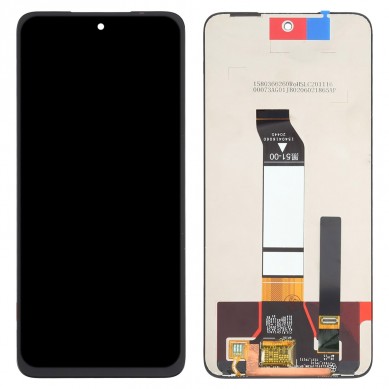 Pantalla Xiaomi Redmi Note 10 (5G) / POCO M3 Pro Original (Reacondicionado)