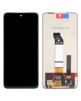 Pantalla Xiaomi Redmi Note 10 (5G) / POCO M3 Pro Original (Reacondicionado)