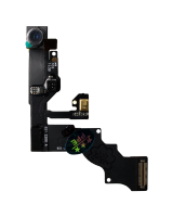Cámara Frontal y Flex micrófono y sensor de proximidad iPhone 5