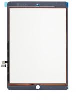 Pantalla LCD iPad 7 2019 8 2020 9 2021