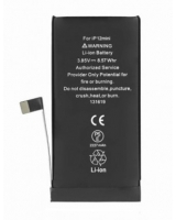 Batería para iPhone 12 Mini de Alta calidad (OEM)