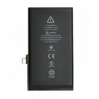 Batería para iPhone 12 / 12 Pro de Alta calidad (OEM)