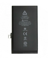 Batería para iPhone 12 / 12 Pro de Alta calidad (OEM)