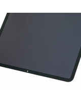 Pantalla Táctil iPad Pro (10.5") Blanca A1701 + Botón